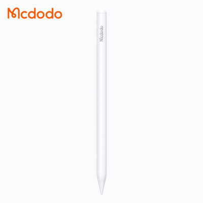قلم لمسی مک دودو MCDODO مدل Stylus Pen 8920   MCDODO Stylud Pen PN