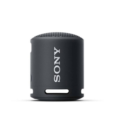 اسپیکر بلوتوثی سونی - مدل Sony SRS XB13