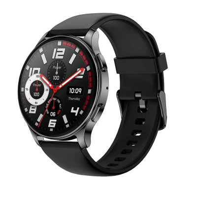 ساعت هوشمند شیائومی مدل Xiaomi Amazfit Pop 3R Smartwatch