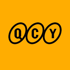 qcy