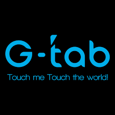 g-tab