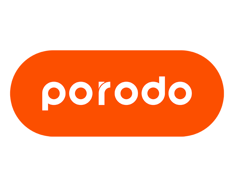 PORODO