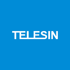 TELESIN