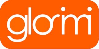 GLORIMI