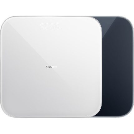 ترازو هوشمند شیائومی Xiaomi Scale S200