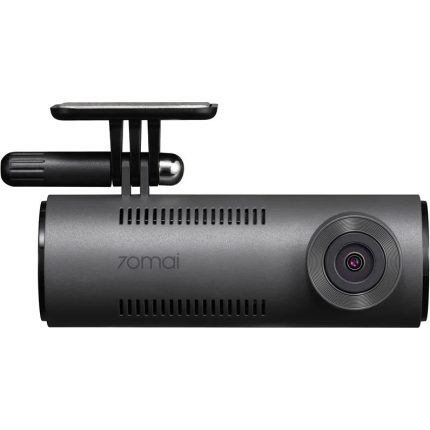 دوربین ثبت وقایع خودرو سوِنتی مِی 70mai Dash Cam M310