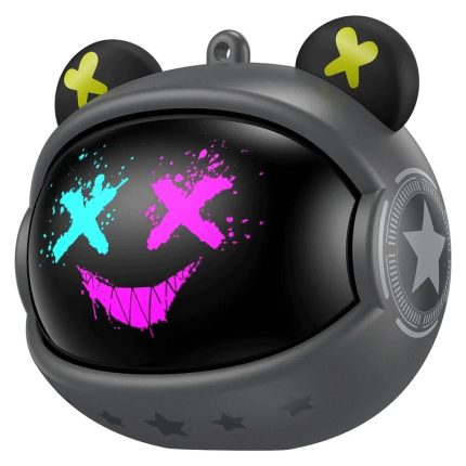هدفون بلوتوثی اونیکوما مدل Onikuma T20 Bluetooth Headphone