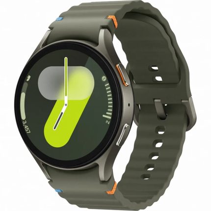 ساعت هوشمند سامسونگ مدل Galaxy Watch 7 44mm