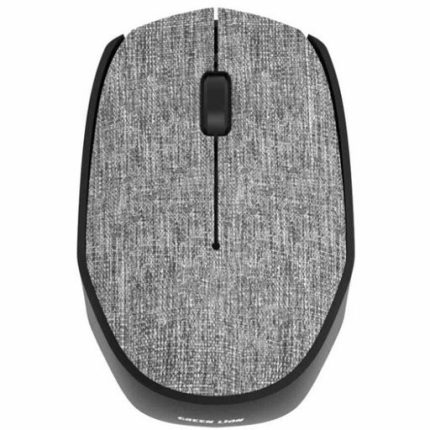موس بی سیم گرین لاین G100