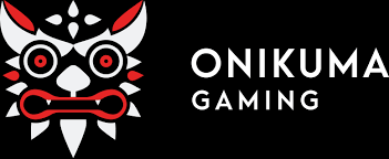 onikuma