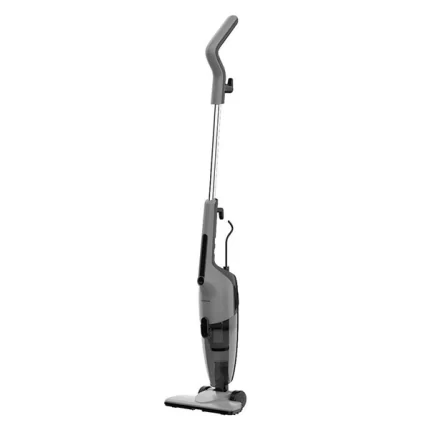 جارو برقی عصایی درما Deerma DX120C