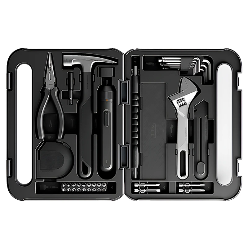 56d9de5f1dec7f9427e2e76ef81b4bf79694a2e9_1741176125 مجموعه 10 عددی ابزار میجیا مدل MJGJX001QW - Image 1