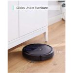 جارو رباتیک انکر مدل RoboVac 25C Max - Image 2