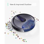 جارو رباتیک انکر مدل RoboVac 25C Max - Image 4