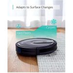 جارو رباتیک انکر مدل RoboVac 25C Max - Image 3