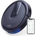 جارو رباتیک انکر مدل RoboVac 25C Max - Image 5