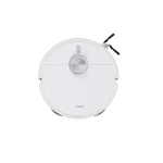 جارو رباتیک شیائومی مدل S40 Pro - گارانتی شرکتی - Image 7