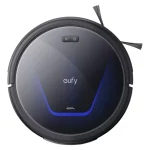 جارو هوشمند Eufy مدل G50 Hybrid - گارانتی ایستا