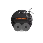 جارو رباتیک شیائومی مدل S40 Pro - گارانتی شرکتی - Image 6