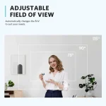 وب کم انکر مدل PowerConf C300 - Image 3