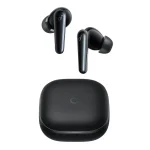 هدفون بلوتوثی انکر مدل Soundcore Liberty 5