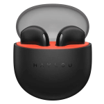 هندزفری بلوتوثی HAYLOU-X1 NEO