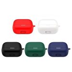 کاور هندزفری سیلیکونی SOUNDCORE K20I