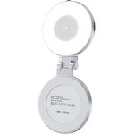 رینگ لایت سلفی مغناطیسی تلسین مدل telesin C03