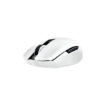 ماوس گیمینگ بی‌سیم ریزر مدل orochi v2 با حسگر اپتیکال - Image 2