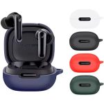 کاور سیلیکونی انکر مدل P40i