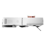 جارو رباتیک شیائومی مدل H40 - Image 3