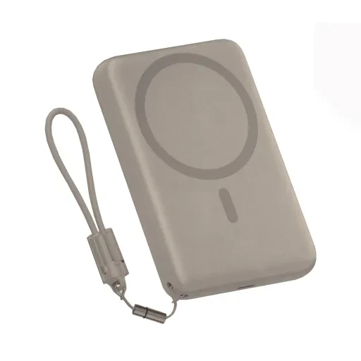 YlzwW4gacNWg37c7elKcOYRXQAq74iYOFgcB7gUe پاوربانک کیو سی وای مدل PBW10A ظرفیت 10000 میلیآمپر - وایرلس - گارانتی شرکتی - Image 1