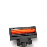 جارو شارژی شیائومی مدل G20 Max Global Version - Image 9