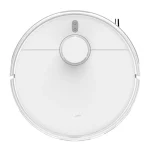 جارو رباتیک شیائومی مدل H40