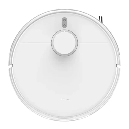 جارو رباتیک شیائومی مدل H40