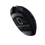 ماوس گیمینگ بی‌سیم ریزر مدل orochi v2 با حسگر اپتیکال - Image 6