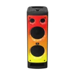 اسپیکر سیلیکون پاور مدل BS92 - گارانتی شرکتی