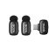 میکروفون بی‌سیم بویا Boya Mini 23 Wireless Microphone