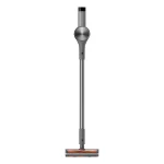 جارو شارژی شیائومی مدل G20 Max Global Version - Image 10