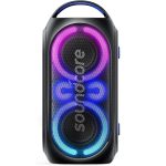 اسپیکر انکر Anker Soundcore Rave Party 2 120W - A3399H11