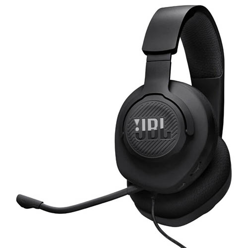 jbl-quantum-100m2-2-1-768x768-1 هدفون جی بی ال مدل Quantum 100M2 - Image 1