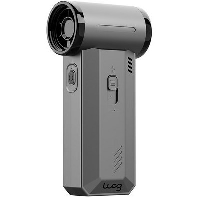 qHVrzC9-vimbM8zG جت فن شارژی مدل Multi-Function Violent Fan GXZ-F72 - Image 1