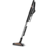 جارو شارژی شیائومی مدل DX600 با ولتاژ ۲۲۰ ولت