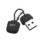 فلش مموری سیلیکون پاور مدل Jewel J07 ظرفیت 32 گیگابایت USB 3.1 Gen 1