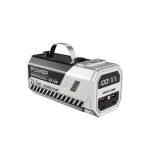 پاوربانک گرین لاین مدل Power Max GNPWM50PB2SL ظرفیت 50000 میلی آمپر ساعت
