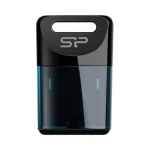 فلش مموری سیلیکون پاور مدل Jewel J06 ظرفیت 32 گیگابایت USB 3.2 Gen 1