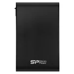 هارد اکسترنال 1ترابایت Silicon Power مدل Armor A80