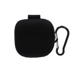 کاور هندزفری سیلیکونی SOUNDCORE R60 NC