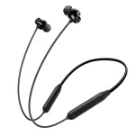 هدفون بلوتوثی وان پلاس مدل Bullets Wireless Z2 ANC E306A