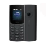 Nokia 110 FA 2023 مونتاژ ایران